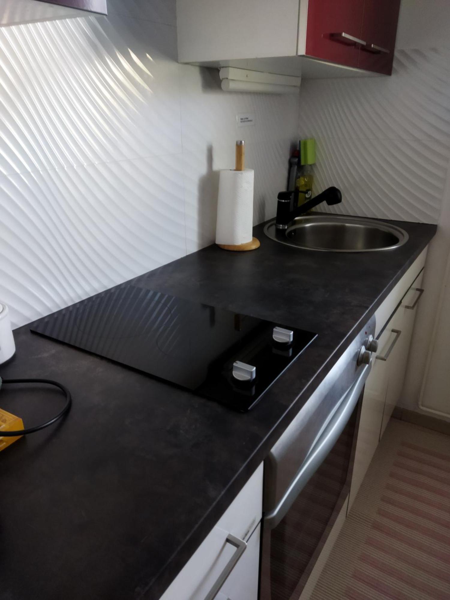 Apartma Jerman - Cerknica Esterno foto