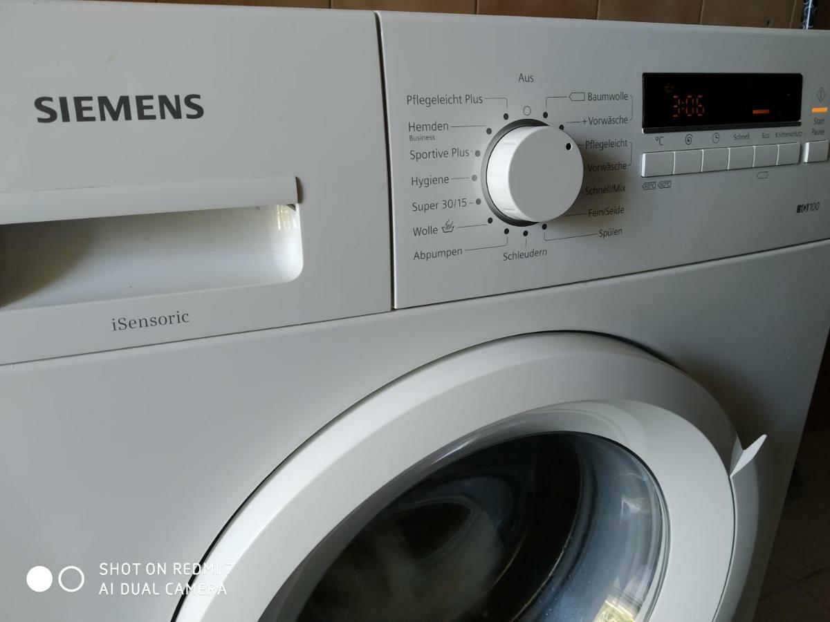 Apartma Jerman - Cerknica Esterno foto
